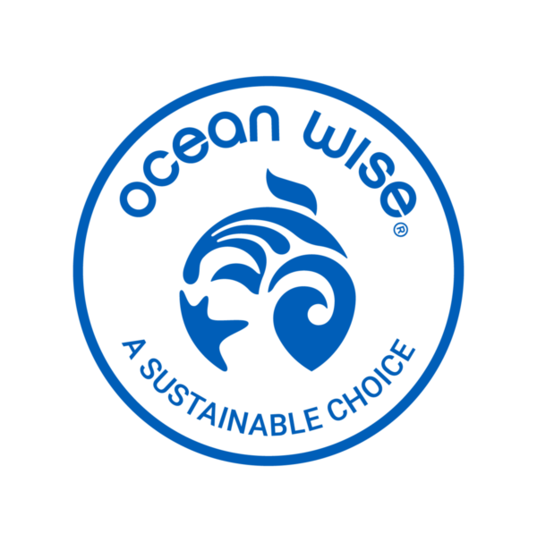 Ocean_Wise_-Seafood-Logo-RGB_96cfaf76-2413-41b6-8b03-fbbe47f7c126_1200x