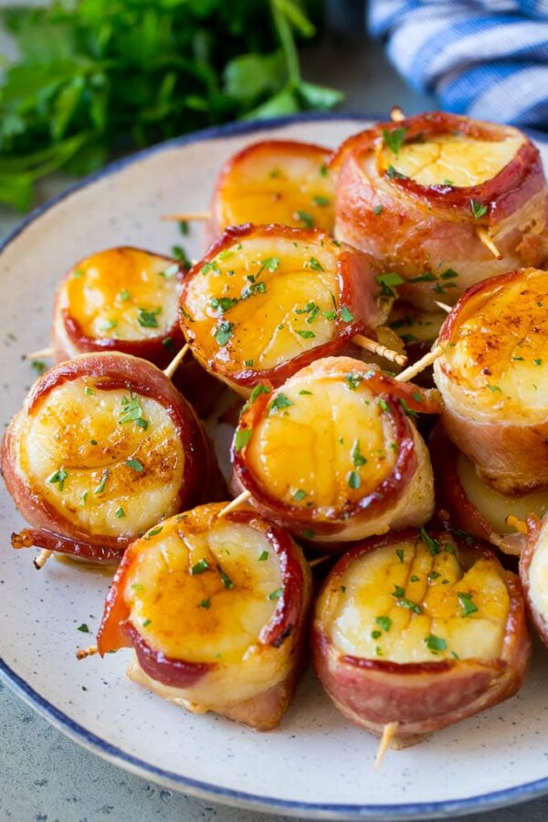 bacon-wrapped-scallops-4